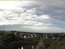 Vorschaubild von 04.09.2025 13:36