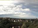 Vorschaubild von 04.09.2025 13:36