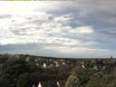 Vorschaubild von 04.09.2025 13:37