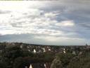 Vorschaubild von 04.09.2025 13:37