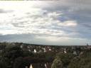 Vorschaubild von 04.09.2025 13:38