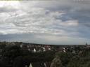 Vorschaubild von 04.09.2025 13:38