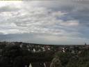 Vorschaubild von 04.09.2025 13:39