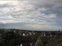 Vorschaubild von 04.09.2025 13:39