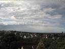 Vorschaubild von 04.09.2025 13:40