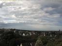 Vorschaubild von 04.09.2025 13:41