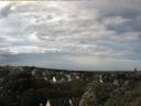 Vorschaubild von 04.09.2025 13:41