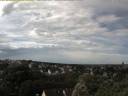 Vorschaubild von 04.09.2025 13:42