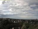 Vorschaubild von 04.09.2025 13:42