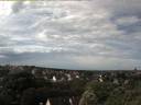 Vorschaubild von 04.09.2025 13:43