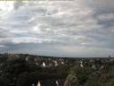 Vorschaubild von 04.09.2025 13:43