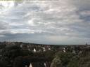 Vorschaubild von 04.09.2025 13:44