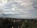 Vorschaubild von 04.09.2025 13:44
