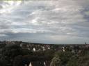Vorschaubild von 04.09.2025 13:45