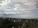 Vorschaubild von 04.09.2025 13:45