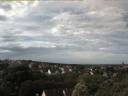 Vorschaubild von 04.09.2025 13:46