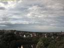 Vorschaubild von 04.09.2025 13:46