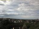 Vorschaubild von 04.09.2025 13:47