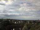Vorschaubild von 04.09.2025 13:47