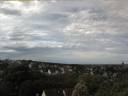 Vorschaubild von 04.09.2025 13:48