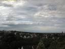 Vorschaubild von 04.09.2025 13:48