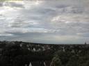 Vorschaubild von 04.09.2025 13:49