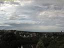 Vorschaubild von 04.09.2025 13:50
