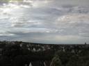 Vorschaubild von 04.09.2025 13:50