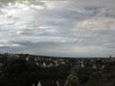 Vorschaubild von 04.09.2025 13:51
