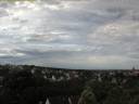 Vorschaubild von 04.09.2025 13:51