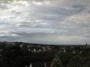 Vorschaubild von 04.09.2025 13:52