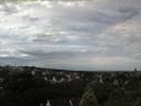 Vorschaubild von 04.09.2025 13:52