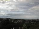 Vorschaubild von 04.09.2025 13:53