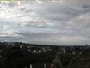 Vorschaubild von 04.09.2025 13:53