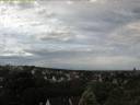 Vorschaubild von 04.09.2025 13:54