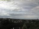 Vorschaubild von 04.09.2025 13:54