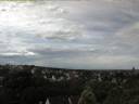 Vorschaubild von 04.09.2025 13:55