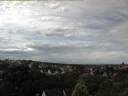 Vorschaubild von 04.09.2025 13:55