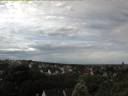Vorschaubild von 04.09.2025 13:56