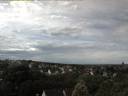 Vorschaubild von 04.09.2025 13:56