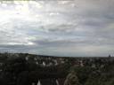 Vorschaubild von 04.09.2025 13:57
