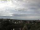 Vorschaubild von 04.09.2025 13:57
