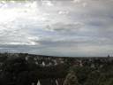 Vorschaubild von 04.09.2025 13:58
