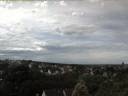 Vorschaubild von 04.09.2025 13:58