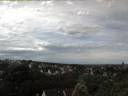 Vorschaubild von 04.09.2025 13:59
