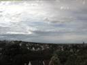 Vorschaubild von 04.09.2025 14:00