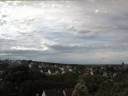 Vorschaubild von 04.09.2025 14:00