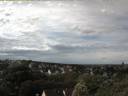 Vorschaubild von 04.09.2025 14:01