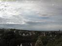 Vorschaubild von 04.09.2025 14:01