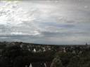 Vorschaubild von 04.09.2025 14:02